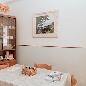 Casa Vacanze La Formichella