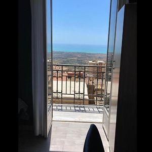 Dareb Home Vista Mare